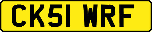 CK51WRF