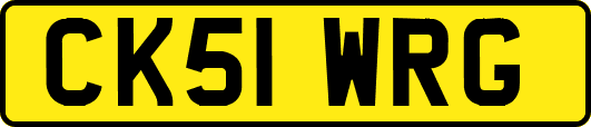 CK51WRG