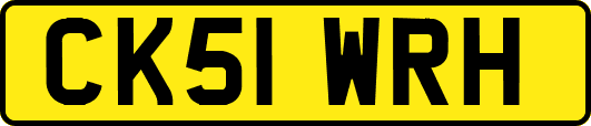 CK51WRH