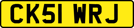 CK51WRJ