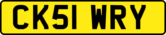 CK51WRY