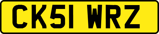CK51WRZ