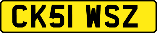 CK51WSZ