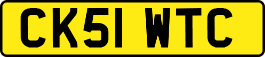 CK51WTC