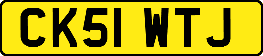 CK51WTJ