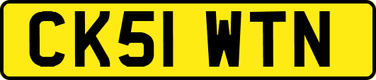 CK51WTN