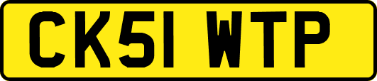 CK51WTP