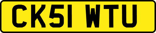 CK51WTU