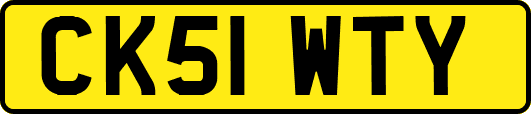 CK51WTY