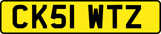 CK51WTZ