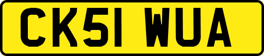 CK51WUA