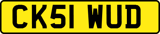 CK51WUD