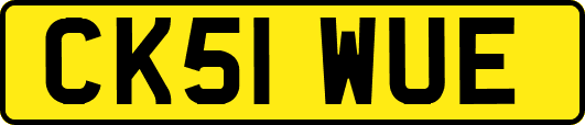 CK51WUE