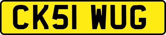 CK51WUG