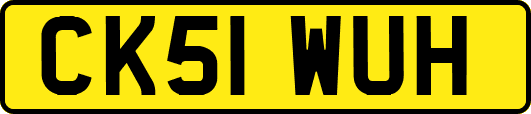 CK51WUH