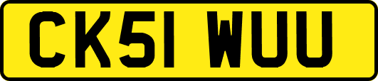 CK51WUU