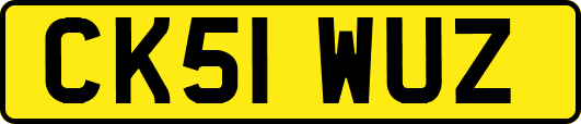 CK51WUZ