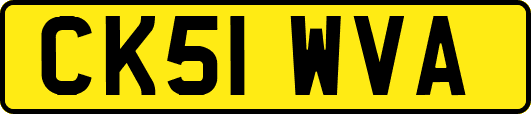 CK51WVA