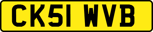 CK51WVB
