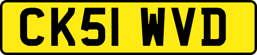 CK51WVD