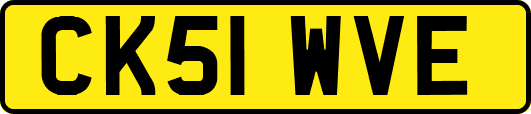 CK51WVE