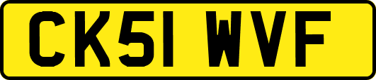CK51WVF