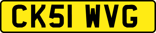 CK51WVG