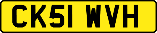 CK51WVH