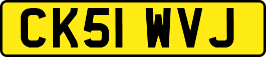 CK51WVJ