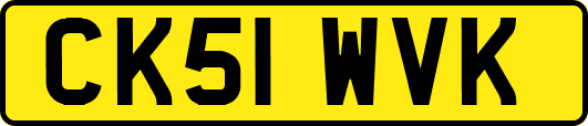 CK51WVK
