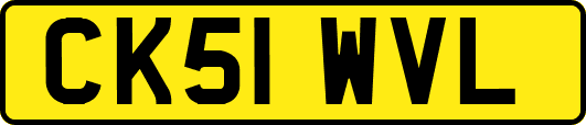 CK51WVL