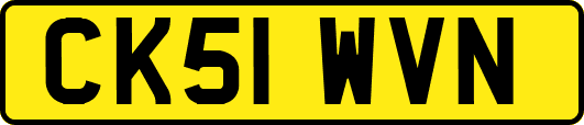 CK51WVN