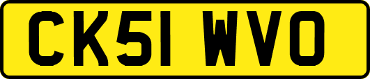 CK51WVO