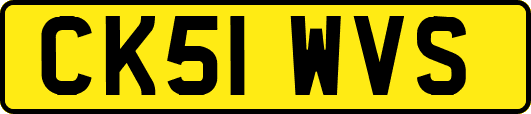 CK51WVS
