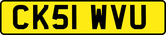 CK51WVU