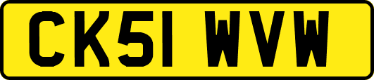 CK51WVW