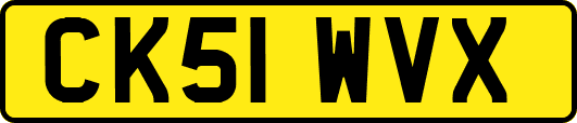 CK51WVX