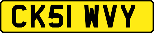 CK51WVY