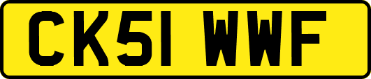 CK51WWF