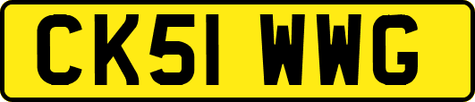 CK51WWG