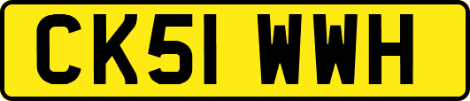 CK51WWH