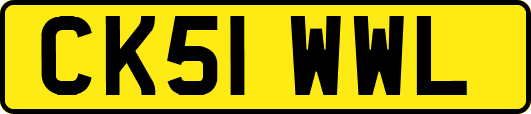 CK51WWL