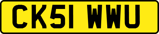 CK51WWU
