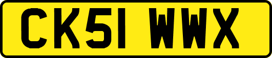 CK51WWX