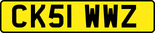 CK51WWZ