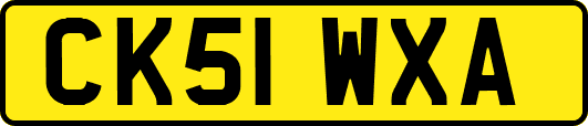 CK51WXA