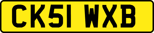 CK51WXB