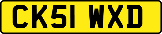 CK51WXD