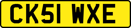 CK51WXE