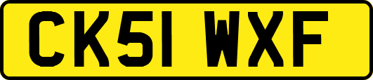 CK51WXF